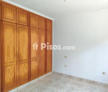 Chalet unifamiliar en alquiler en Calle Laurisilva, 53, cerca de Calle Brezo - Photo 6
