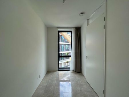 Flying Dutchmanstraat - Photo 5