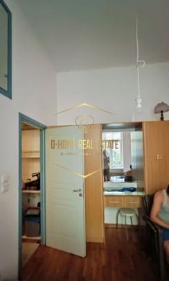 Διαμέρισμα για ενοικίαση Αττική - Φωτογραφία 1