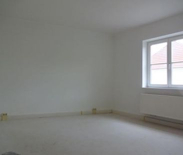 Dreifertstraße 152 - Photo 2