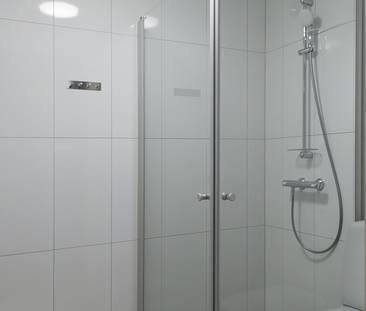 Bjursätragatan, Bandhagen - Photo 1