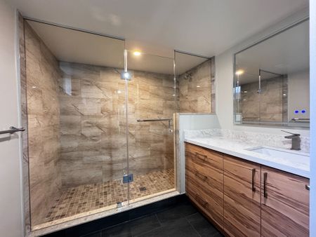 For Lease - 9 Delevan Court Unit# B2, Richmond Hill, Ontario - Photo 5