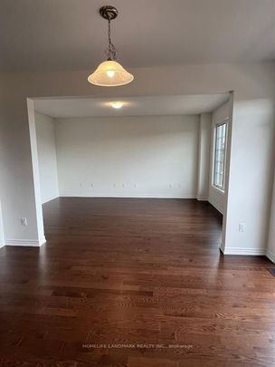 For Lease - 60 Shepherd Drive, Barrie, Ontario - Photo 1