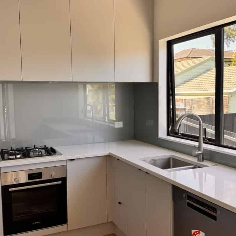 Brand new 3 bedroom house - Photo 1