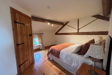 Cherry Lane - Photo 5