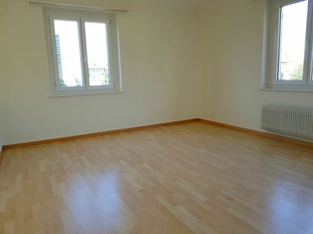 Traumhafte Wohnung im ruhigen Wohnviertel wartet auf SIE. - Photo 5