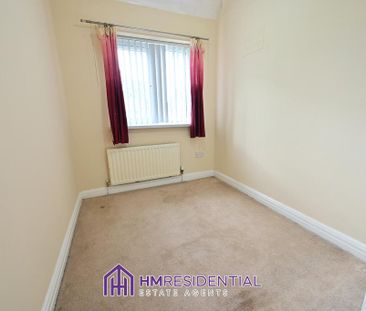 3 bedroom semi-detached house to rent - Photo 3