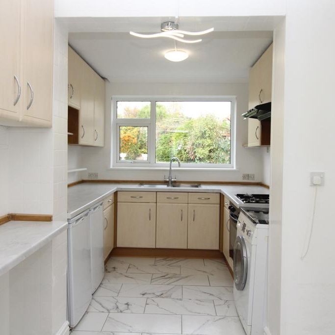 3 bedroom detached house to rent - Photo 1