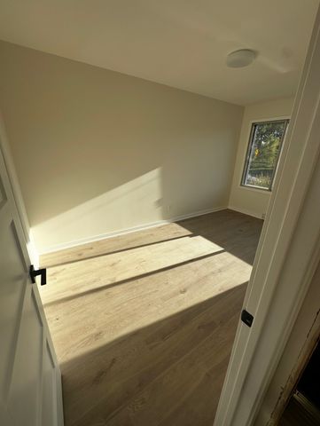 11451 Av. Éthier, Montréal (Montréal-Nord), QC H1H - Photo 5