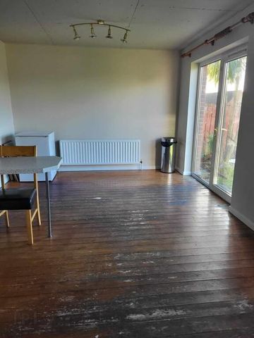 Lyndhurst Manor, Kilfennan, Londonderry, BT47 5WU - Photo 4