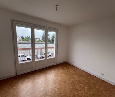 Location Appartement 2 pièces 44m² - Photo 2