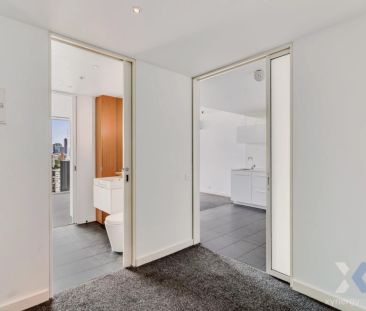 39 Coventry Street, Melbourne - Photo 5