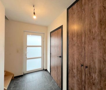 WONING te HANDZAME - Photo 4