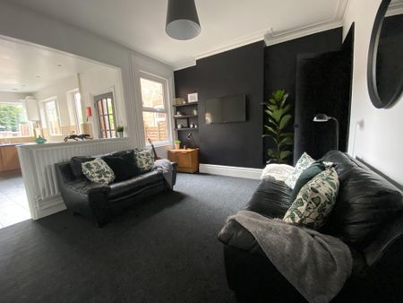 16 Sun Street - Photo 3