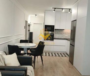 Închiriază Apartament 2 camere Bulgaria - Photo 2