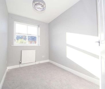 Leigh Hunt Drive, Southgate, N14 - Photo 5