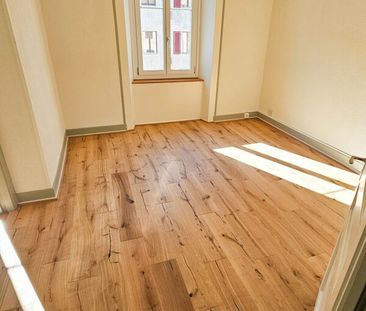 Bel appartement lumineux de 2.5 pièces - Photo 3