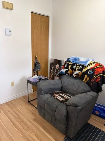 54 Rue Ambroise-Dearden, Windsor, QC (juillet) J1S 2W2 - Photo 2