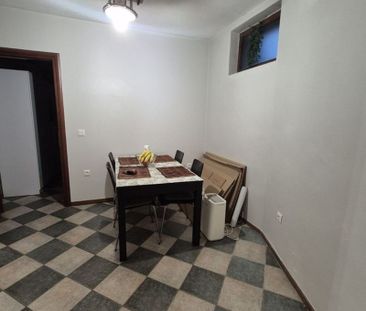 Ενοικίαση κατοικίας, 65 τ.μ., Κηφισιά, 750 € - Photo 2