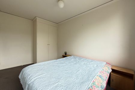 8/26-28 Disraeli Street, Kew - Photo 5