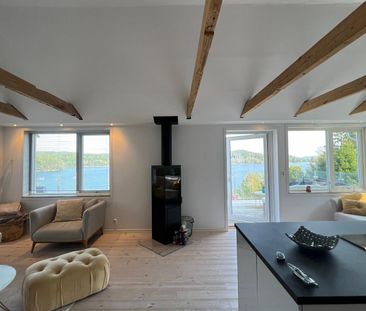 Västra INGSJÖVÄGEN, Hällingsjö - Photo 2