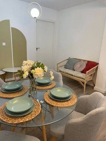 Carrer el Palleter, Benetússer, Valencian Community 46910 - Photo 5