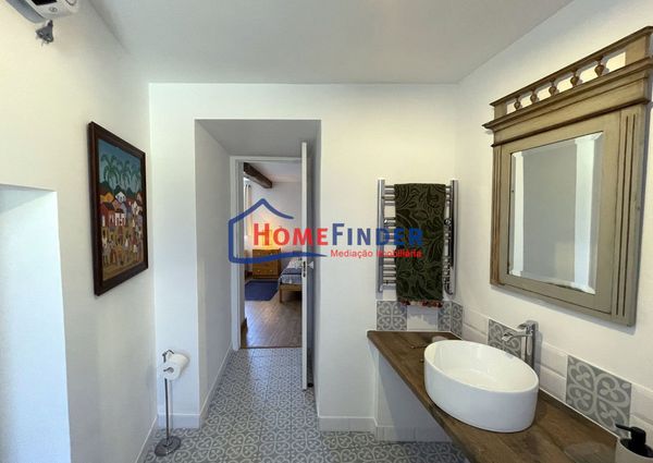 Moradia T3 em Viana do Castelo