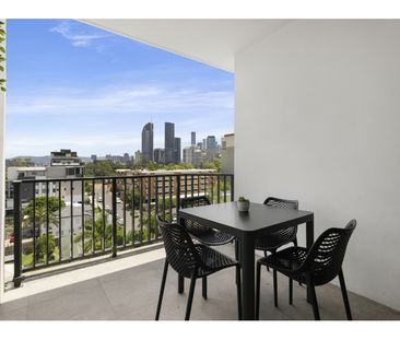 803/616 Main Street, Kangaroo Point - Photo 6