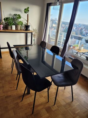 Appartement te huur - Photo 2