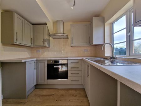 3 bedroom house to rent - Photo 5