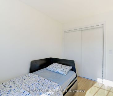 For Lease - 3 Checkerberry Crescent, Brampton, Ontario - Photo 5