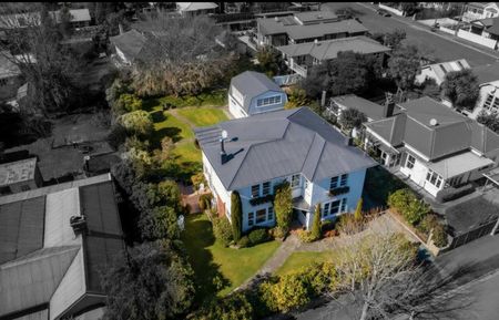 247 Rutherford Street, Nelson, Nelson - Photo 4