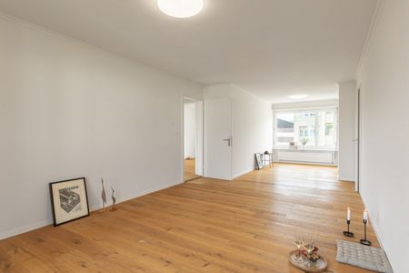 "Vollertreffer - Ihr neues Zuhause!" - Photo 4