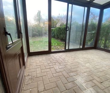 Holwell Road - Photo 5