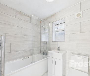 2 bedroom maisonette to rent - Photo 4