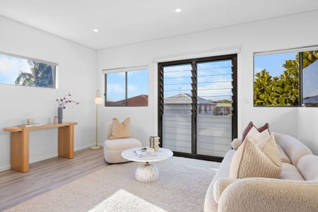 158 Boyce Road, Maroubra - Photo 2