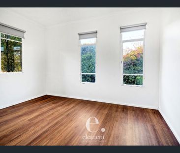 More Space Beyond the Front Door - Photo 2
