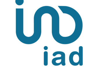 Via San Martino Altoreggi, Figline e Incisa Valdarno, Tuscany 50063