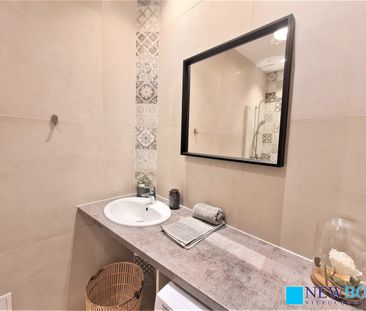 Stare Miasto, Warszawska, Częstochowa - Photo 2