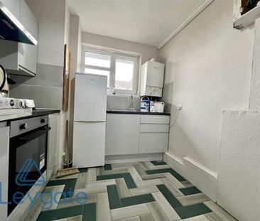 3 bedroom house to rent - Photo 5