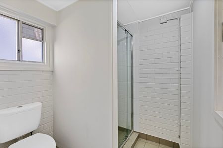 Beachside Living in Maroochydore's Most Desirable Pocket - Photo 3