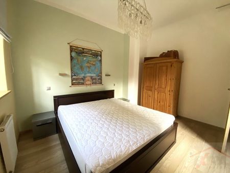 Stare Miasto, Podzamcze apartament 55 m2 (437552) - Zdjęcie 4