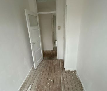 Appartement te huur: Dordtselaan 23-F 3081 BC Rotterdam - Foto 3