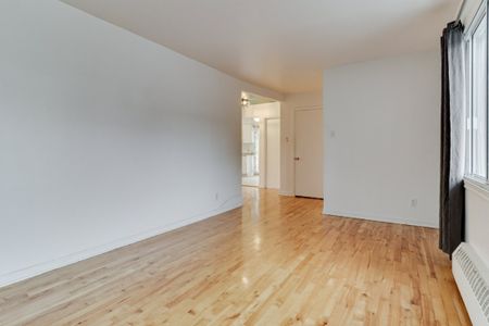 6435 Rue Louis-Sicard, J1P 1T1, Montréal - Photo 5