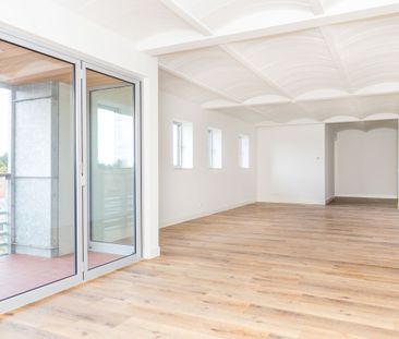 Herengracht 38C - Photo 3