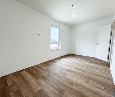 Smart Quadrat: Willkommen in der neuen urbanen Studenten-Oase! - Photo 5