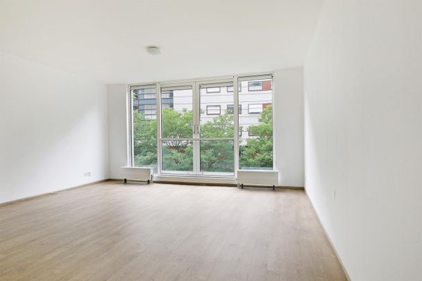 Appartement te huur: Carnapstraat 238 1062 KT Amsterdam - Photo 1