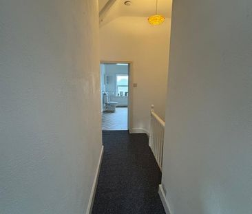 2 Bed Terraced House, Hinderton Road, CH41 - Photo 2