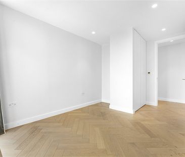 Parkhaus, 4 Maple Path, Hackney, London, E5 8FF - Photo 1