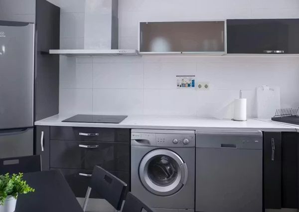 Plaça de Sant Agustí, Valencia, Valencian Community 46002